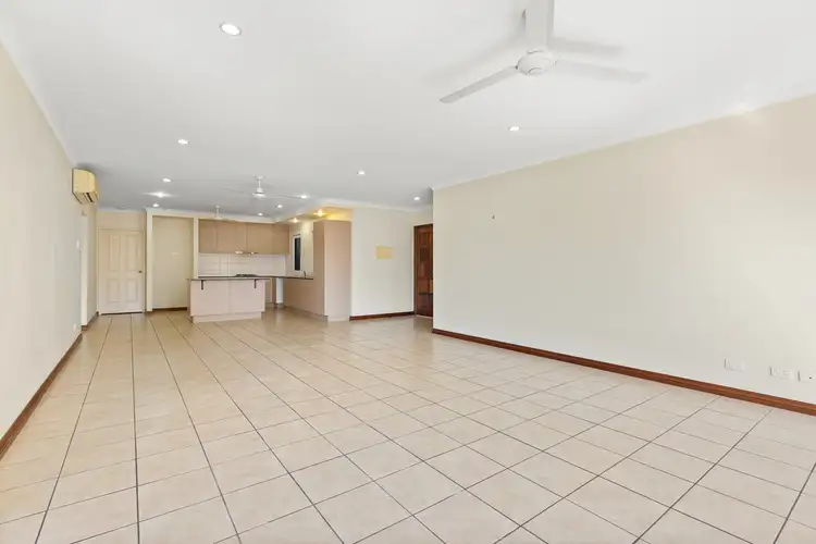 Fifth view of Homely townhouse listing, 1/39 Frederick Street, Broome WA 6725