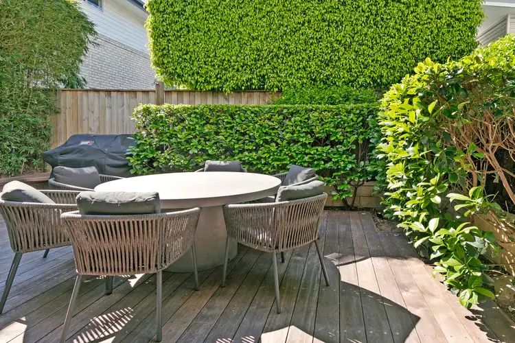 Fourth view of Homely house listing, 90e Delmar Parade, Dee Why NSW 2099