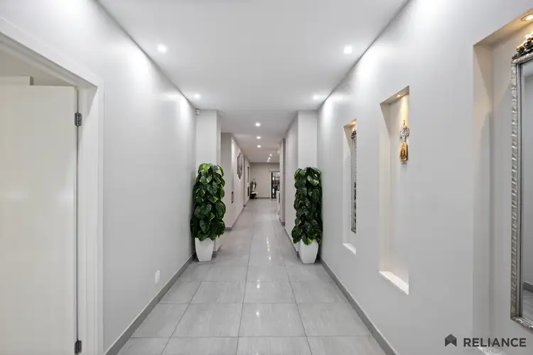 Third view of Homely house listing, 15 Quarter Street, Roxburgh Park VIC 3064