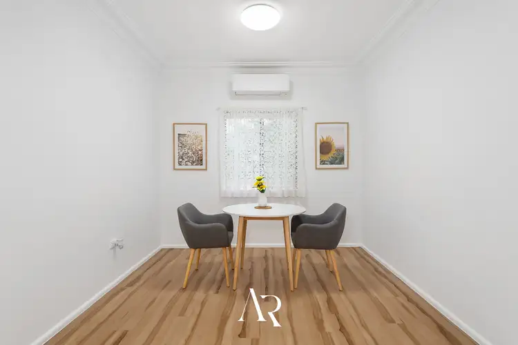 Fourth view of Homely house listing, 35 Fullerton Crescent, Riverwood NSW 2210
