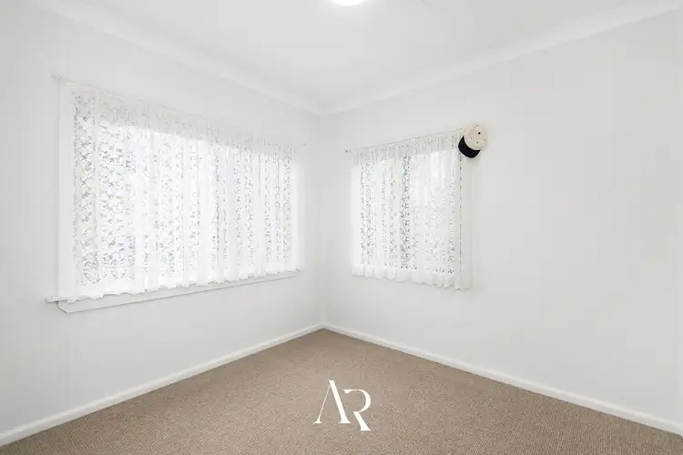 Sixth view of Homely house listing, 35 Fullerton Crescent, Riverwood NSW 2210