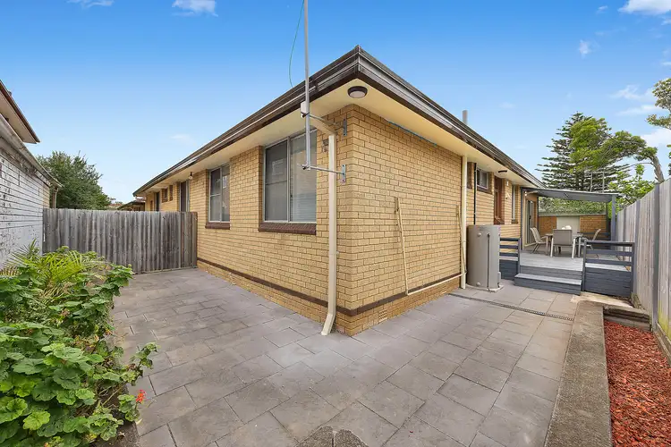 Fourth view of Homely villa listing, 5/50 Washington Street, Bexley NSW 2207