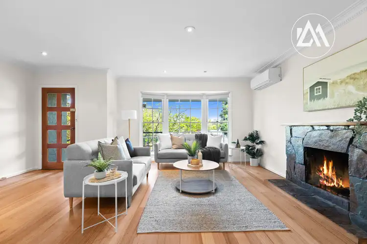 Third view of Homely house listing, 16 Idon Avenue, Frankston South VIC 3199