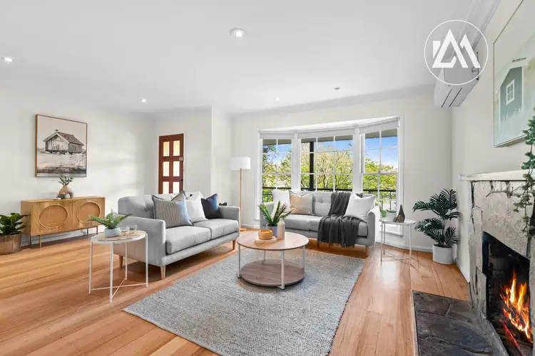 Fourth view of Homely house listing, 16 Idon Avenue, Frankston South VIC 3199