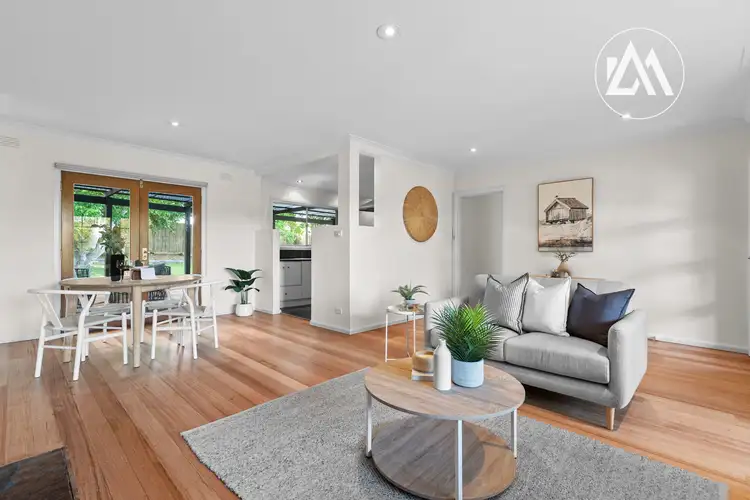 Fifth view of Homely house listing, 16 Idon Avenue, Frankston South VIC 3199