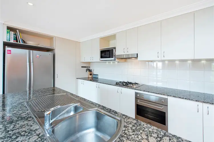 Third view of Homely house listing, 9/4 Port Quays, Wannanup WA 6210
