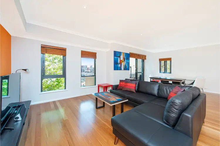 Seventh view of Homely house listing, 9/4 Port Quays, Wannanup WA 6210