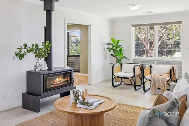 Sixth view of Homely house listing, 5 Mitford Road, Happy Valley SA 5159