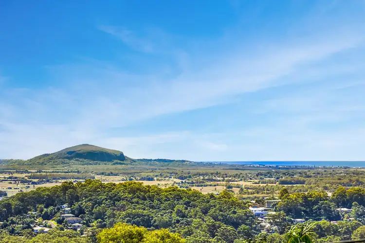 2/21 Horseshoe Bend, Buderim QLD 4556