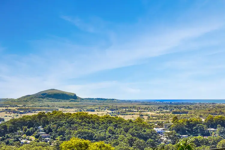 Main view of Homely house listing, 2/21 Horseshoe Bend, Buderim QLD 4556