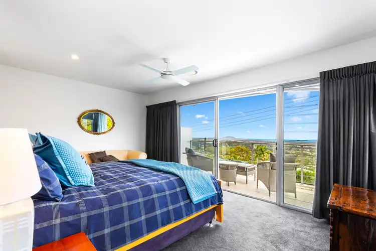 Fourth view of Homely house listing, 2/21 Horseshoe Bend, Buderim QLD 4556