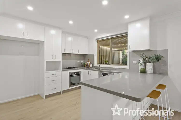 Sixth view of Homely house listing, 4a Highland Avenue, Roselands NSW 2196