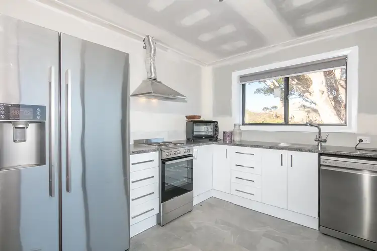 Sixth view of Homely land listing, 61 Mohr Drive, Shadforth WA 6333