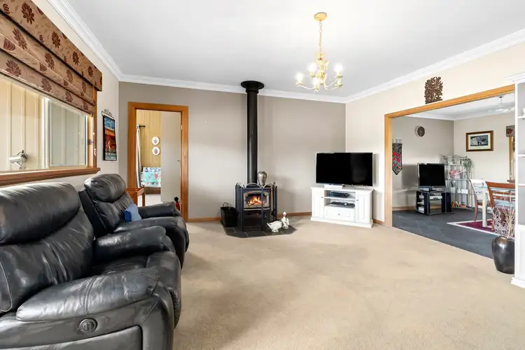 Fourth view of Homely house listing, 229 Jury Road, Glossop SA 5344