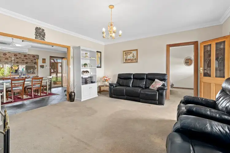 Fifth view of Homely house listing, 229 Jury Road, Glossop SA 5344
