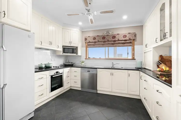 Sixth view of Homely house listing, 229 Jury Road, Glossop SA 5344