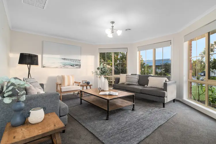 23 Summerfield Drive, Mornington VIC 3931
