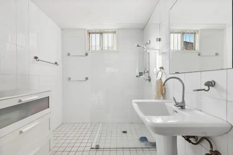 Fifth view of Homely house listing, 684 King Georges Road, Penshurst NSW 2222