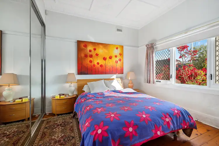 Sixth view of Homely house listing, 684 King Georges Road, Penshurst NSW 2222