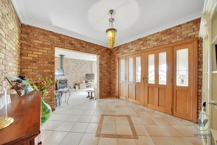 Third view of Homely rural property listing, 95 Malcolm Road, Little River VIC 3211