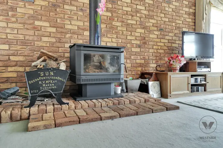 Fourth view of Homely rural property listing, 95 Malcolm Road, Little River VIC 3211