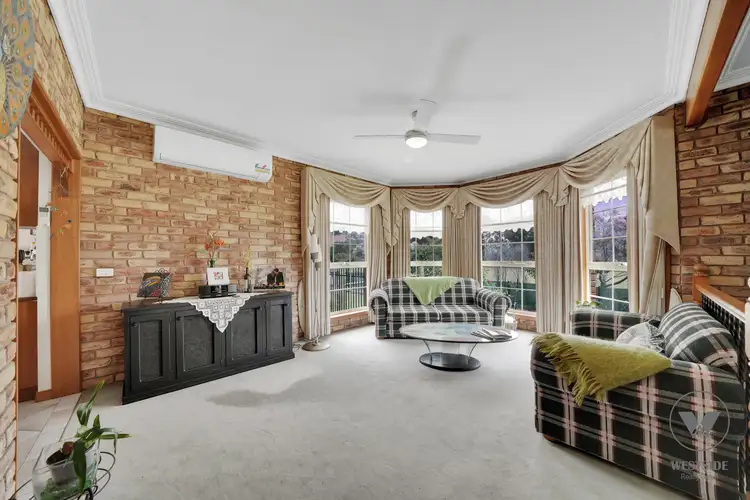 Sixth view of Homely rural property listing, 95 Malcolm Road, Little River VIC 3211