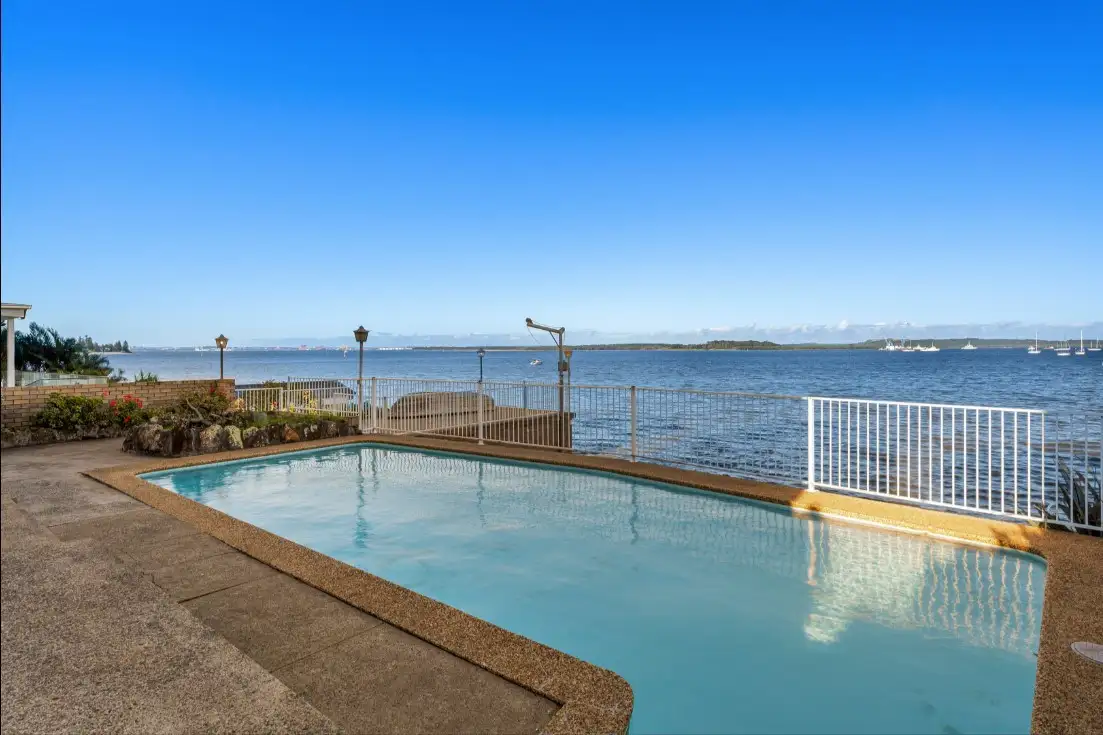 Main view of Homely house listing, 50 Woodlands Road, Taren Point NSW 2229
