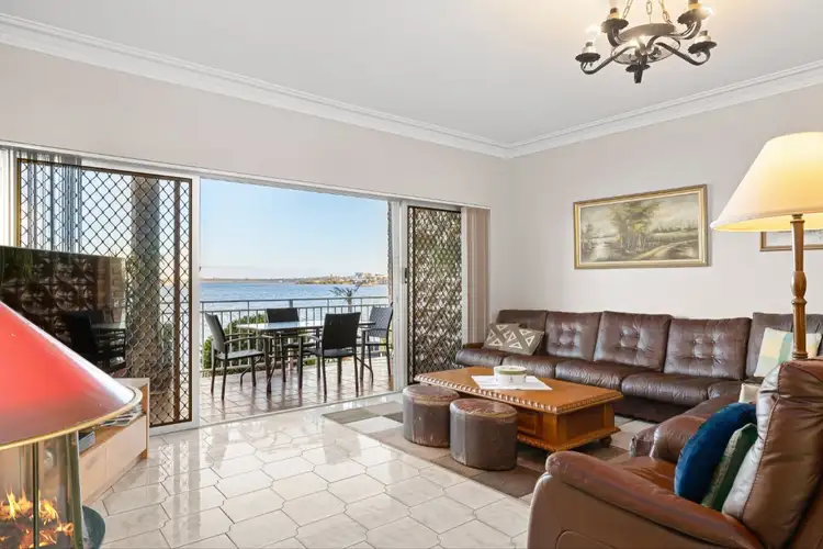 Fifth view of Homely house listing, 50 Woodlands Road, Taren Point NSW 2229