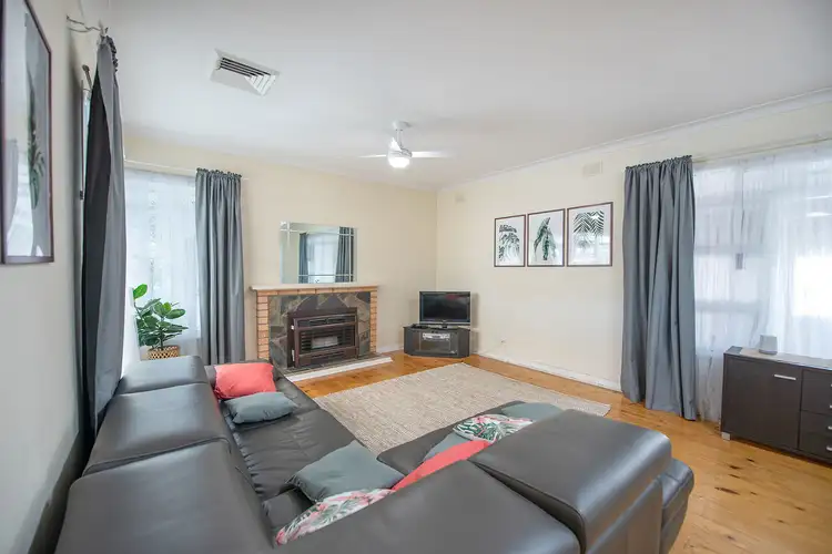 Fourth view of Homely house listing, 47 Richardson Avenue, Glenelg North SA 5045