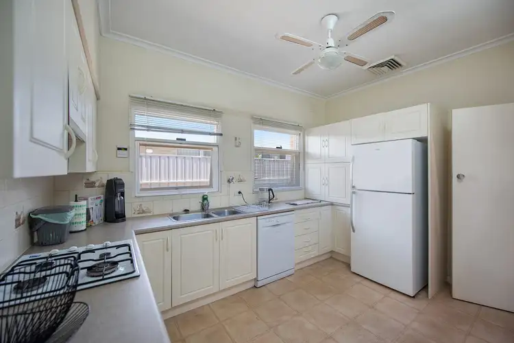 Sixth view of Homely house listing, 47 Richardson Avenue, Glenelg North SA 5045