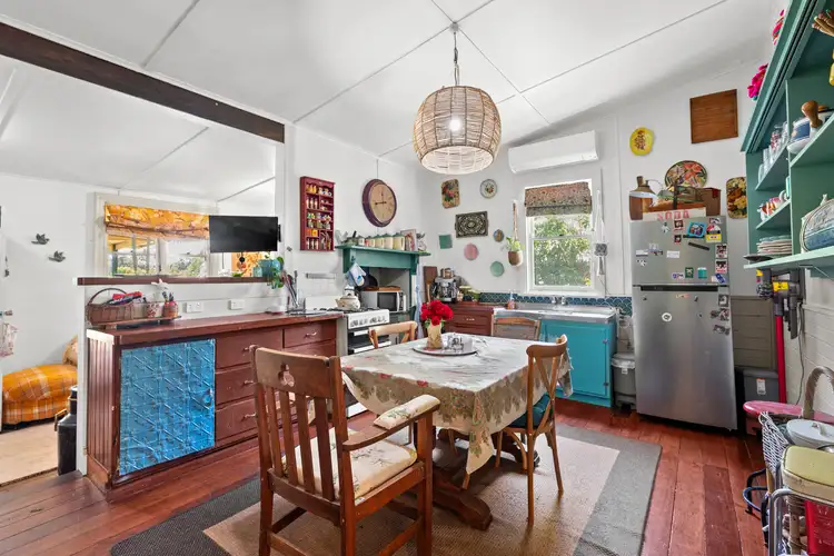 Sixth view of Homely house listing, 77 Capel Drive, Capel WA 6271