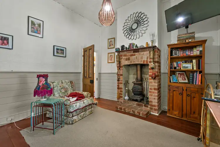 Seventh view of Homely house listing, 77 Capel Drive, Capel WA 6271