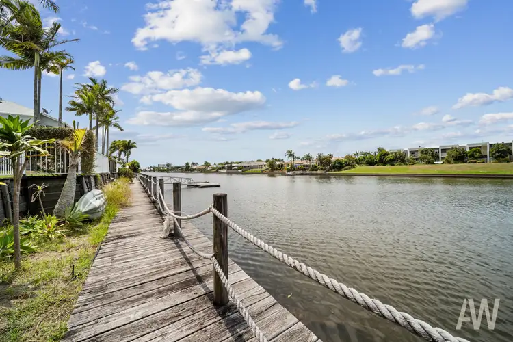 3/52 Naroon Crescent, Wurtulla QLD 4575