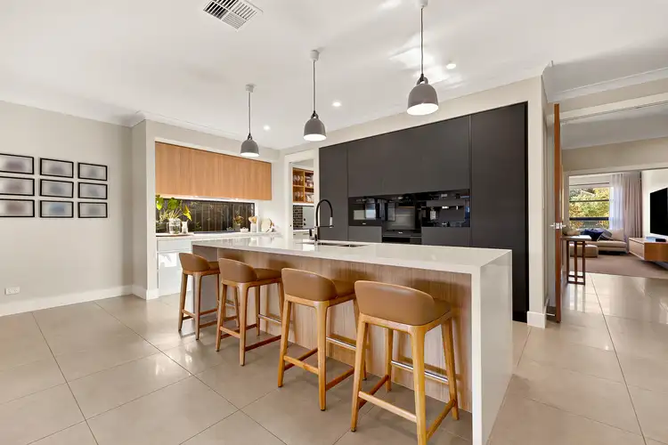 Third view of Homely house listing, 30 Helmsdale Avenue, Glengowrie SA 5044