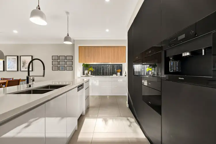 Fifth view of Homely house listing, 30 Helmsdale Avenue, Glengowrie SA 5044