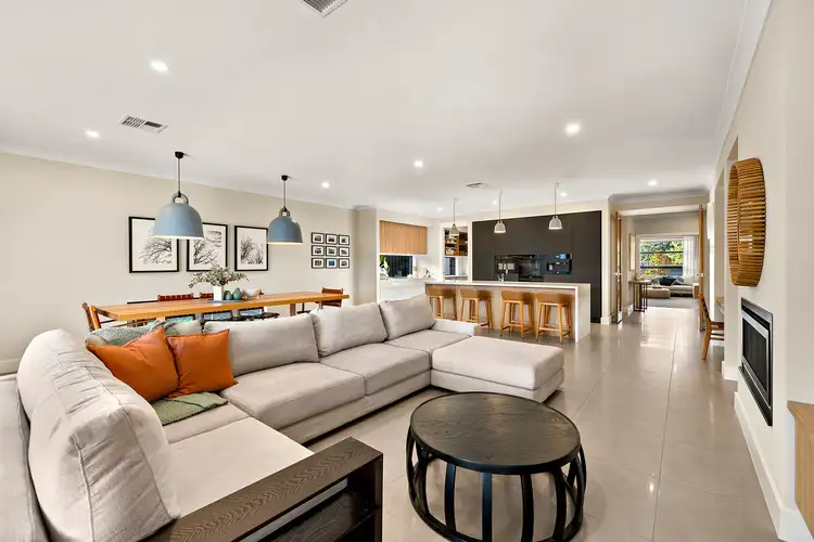 Sixth view of Homely house listing, 30 Helmsdale Avenue, Glengowrie SA 5044