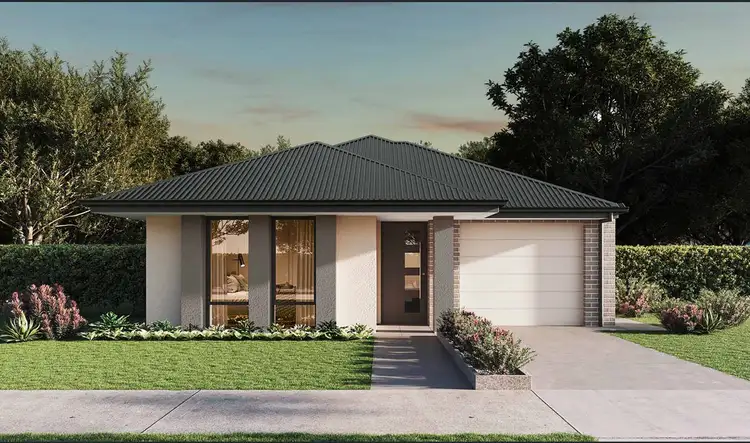 Third view of Homely land listing, 4 Dale Street, Campbelltown SA 5074