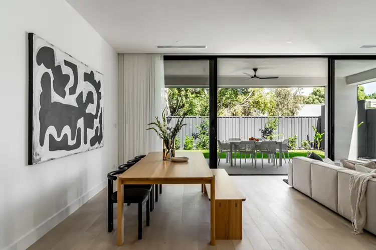 Fifth view of Homely house listing, 31 Cleland Avenue, Dulwich SA 5065