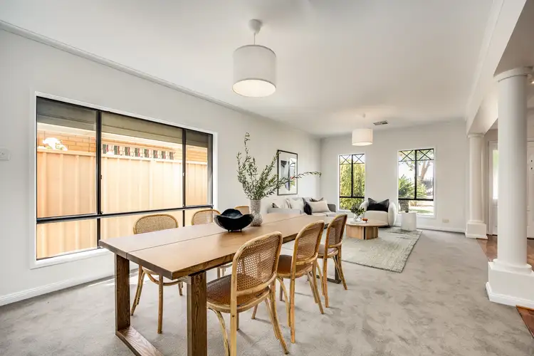 Fourth view of Homely house listing, 5 Hilltop Avenue, Felixstow SA 5070