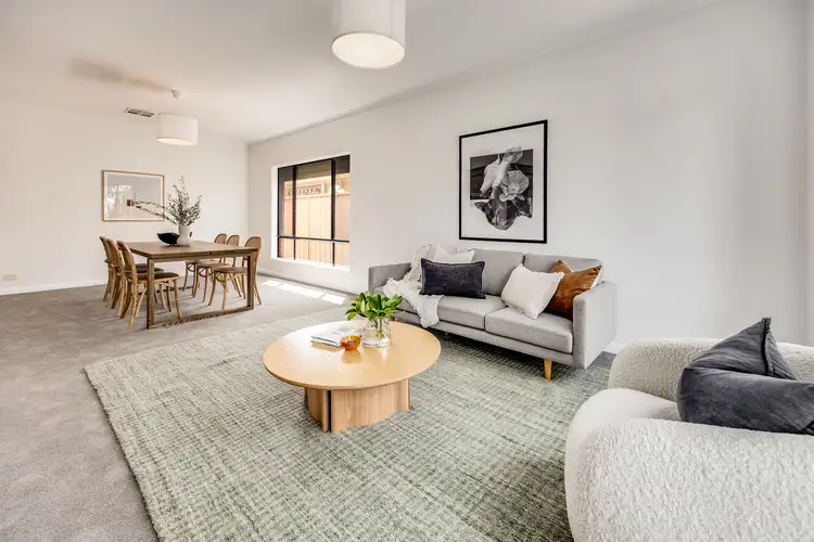 Fifth view of Homely house listing, 5 Hilltop Avenue, Felixstow SA 5070