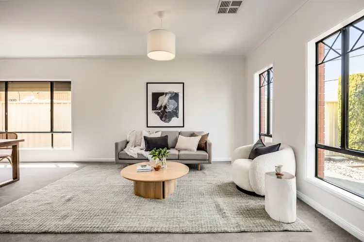 Sixth view of Homely house listing, 5 Hilltop Avenue, Felixstow SA 5070