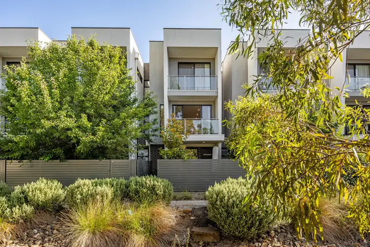 7c Arabella Court, Marden SA 5070