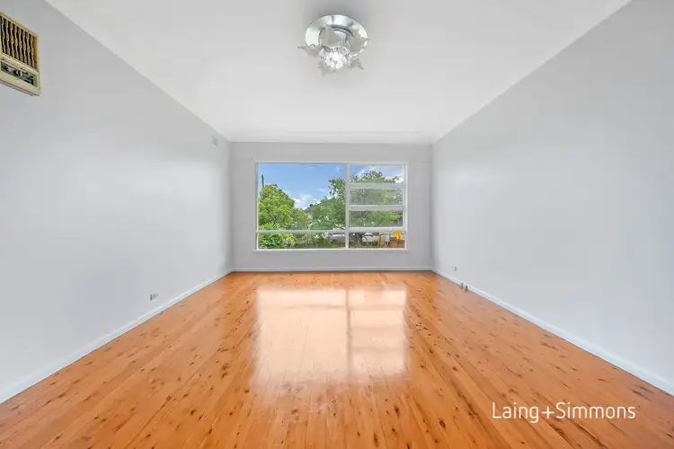 Third view of Homely house listing, 14 Palmerston Road, Mount Druitt NSW 2770