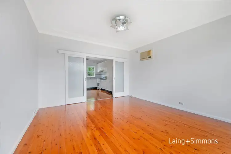 Fourth view of Homely house listing, 14 Palmerston Road, Mount Druitt NSW 2770