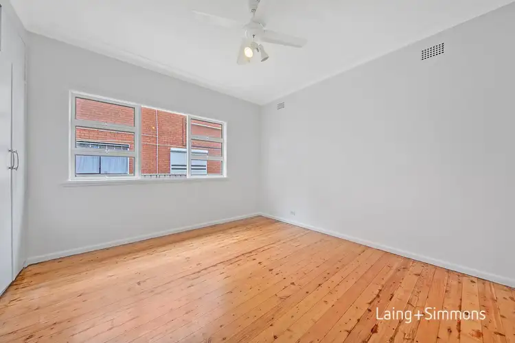 Sixth view of Homely house listing, 14 Palmerston Road, Mount Druitt NSW 2770