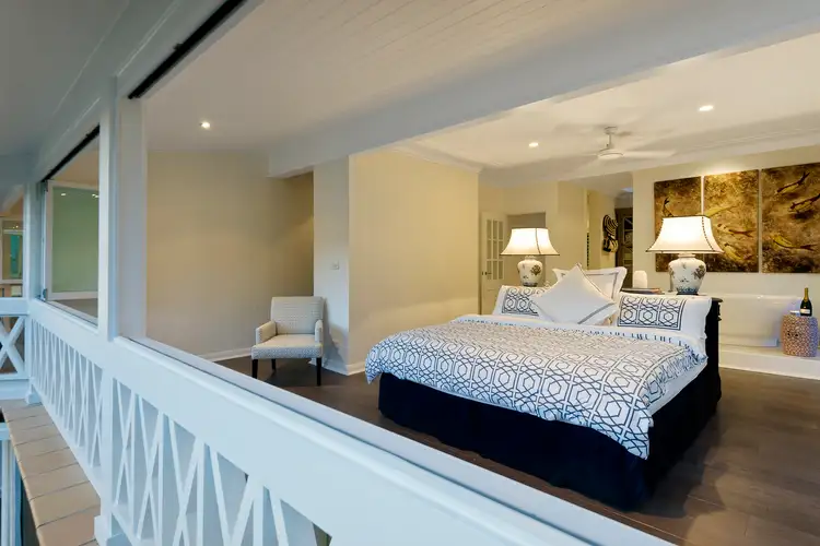 Fifth view of Homely house listing, 126 Prince Alfred Parade, Newport NSW 2106