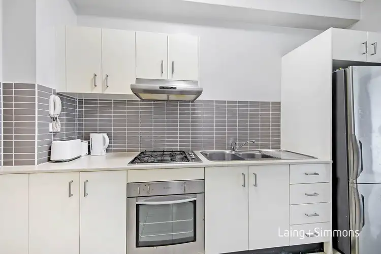 Third view of Homely unit listing, 43/254 Beames Avenue, Mount Druitt NSW 2770