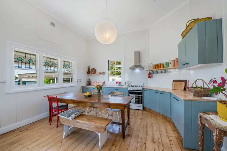 Fourth view of Homely house listing, 17 Willan Street, Eaglehawk VIC 3556