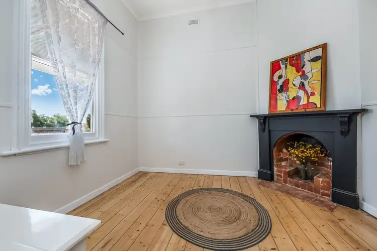 Sixth view of Homely house listing, 17 Willan Street, Eaglehawk VIC 3556