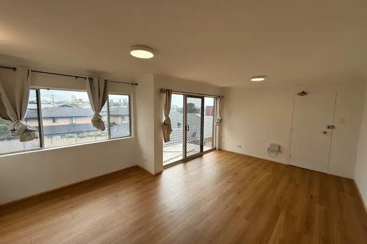 Second view of Homely unit listing, 6/8 Myrtle Street, Coniston NSW 2500